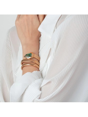 Just Cavalli JC1L224M0055 Kadın Kol Saati Just Cavalli JC1L224M0055 Kadın Kol Saati