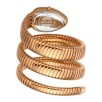 Just Cavalli JC1L224M0055 Kadın Kol Saati Just Cavalli JC1L224M0055 Kadın Kol Saati