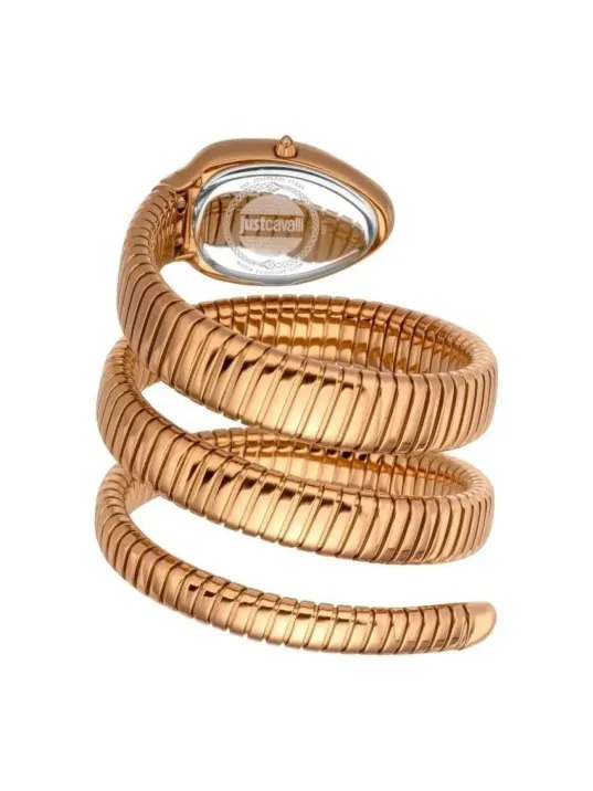 Just Cavalli JC1L224M0055 Kadın Kol Saati