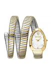 Just Cavalli JC1L224M0065 Kadın Kol Saati