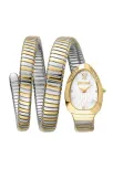 Just Cavalli JC1L224M0065 Kadın Kol Saati