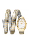 Just Cavalli JC1L224M0065 Kadın Kol Saati