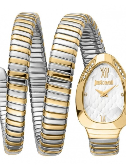 Just Cavalli JC1L224M0065 Kadın Kol Saati Just Cavalli JC1L224M0065 Kadın Kol Saati