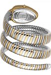Just Cavalli JC1L224M0065 Kadın Kol Saati
