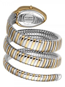 Just Cavalli JC1L224M0065 Kadın Kol Saati