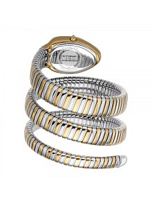 Just Cavalli JC1L224M0065 Kadın Kol Saati
