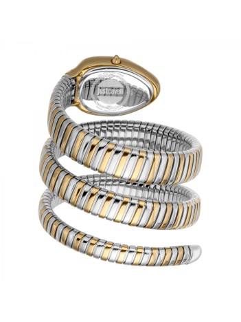 Just Cavalli JC1L224M0065 Kadın Kol Saati Just Cavalli JC1L224M0065 Kadın Kol Saati