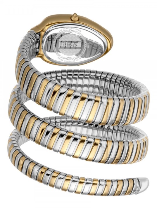 Just Cavalli JC1L224M0065 Kadın Kol Saati Just Cavalli JC1L224M0065 Kadın Kol Saati