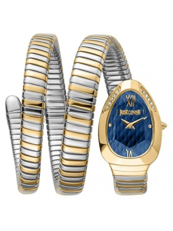 Just Cavalli JC1L224M0075 Kadın Kol Saati