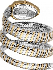 Just Cavalli JC1L224M0075 Kadın Kol Saati