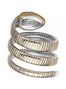 Just Cavalli JC1L224M0075 Kadın Kol Saati