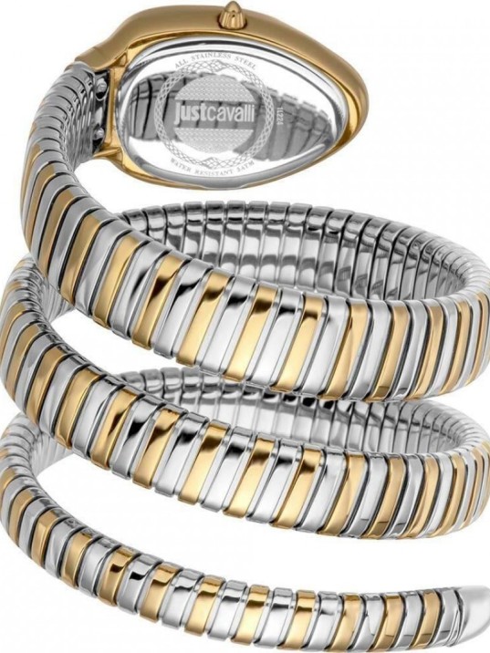 Just Cavalli JC1L224M0075 Kadın Kol Saati Just Cavalli JC1L224M0075 Kadın Kol Saati