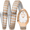 Just Cavalli JC1L224M0085 Kadın Kol Saati Just Cavalli JC1L224M0085 Kadın Kol Saati