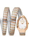 Just Cavalli JC1L224M0085 Kadın Kol Saati