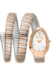 Just Cavalli JC1L224M0085 Kadın Kol Saati Just Cavalli JC1L224M0085 Kadın Kol Saati