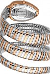 Just Cavalli JC1L224M0085 Kadın Kol Saati