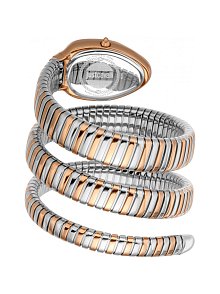 Just Cavalli JC1L224M0085 Kadın Kol Saati