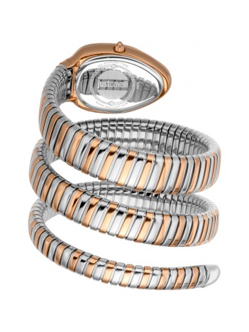 Just Cavalli JC1L224M0085 Kadın Kol Saati Just Cavalli JC1L224M0085 Kadın Kol Saati