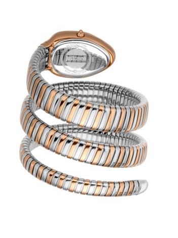 Just Cavalli JC1L224M0095 Kadın Kol Saati Just Cavalli JC1L224M0095 Kadın Kol Saati