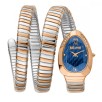 Just Cavalli JC1L224M0095 Kadın Kol Saati Just Cavalli JC1L224M0095 Kadın Kol Saati