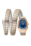Just Cavalli JC1L224M0095 Kadın Kol Saati