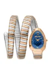 Just Cavalli JC1L224M0095 Kadın Kol Saati