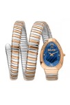 Just Cavalli JC1L224M0095 Kadın Kol Saati