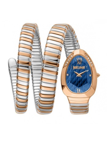 Just Cavalli JC1L224M0095 Kadın Kol Saati