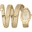 Just Cavalli JC1L226M0025 Kadın Kol Saati Just Cavalli JC1L226M0025 Kadın Kol Saati