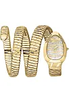 Just Cavalli JC1L226M0025 Kadın Kol Saati