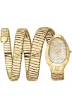 Just Cavalli JC1L226M0025 Kadın Kol Saati