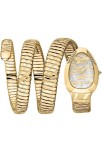 Just Cavalli JC1L226M0025 Kadın Kol Saati