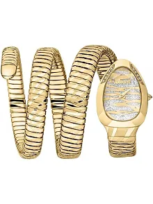 Just Cavalli JC1L226M0025 Kadın Kol Saati