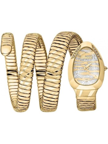 Just Cavalli JC1L226M0025 Kadın Kol Saati