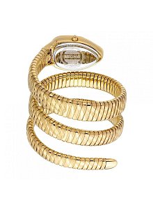Just Cavalli JC1L226M0025 Kadın Kol Saati