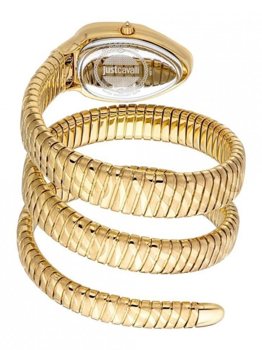 Just Cavalli JC1L226M0025 Kadın Kol Saati Just Cavalli JC1L226M0025 Kadın Kol Saati