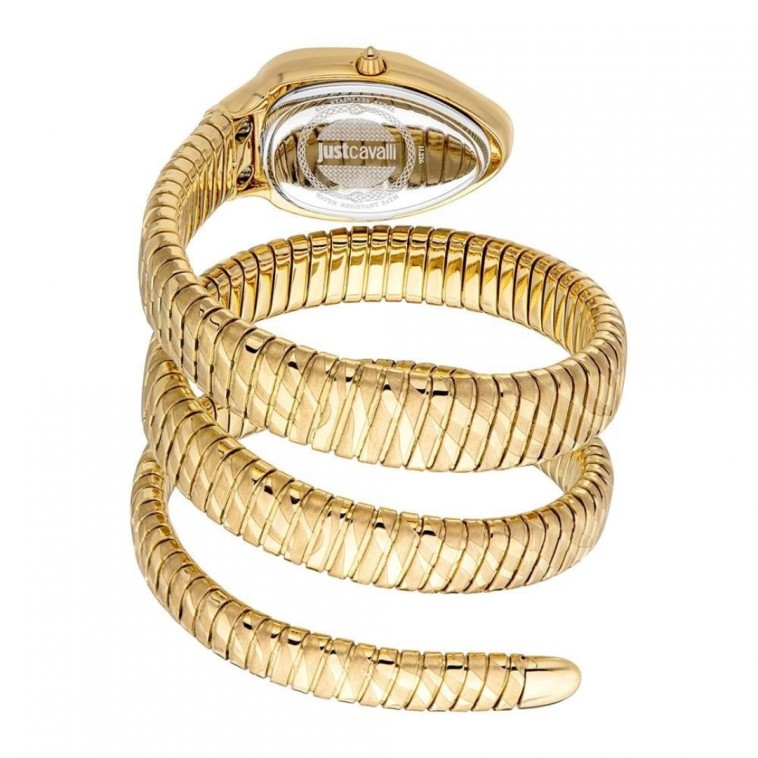 Just Cavalli JC1L226M0025 Kadın Kol Saati Just Cavalli JC1L226M0025 Kadın Kol Saati