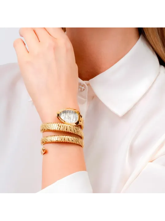 Just Cavalli JC1L226M0025 Kadın Kol Saati