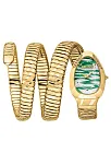 Just Cavalli JC1L226M0035 Kadın Kol Saati