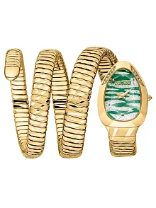 Just Cavalli JC1L226M0035 Kadın Kol Saati