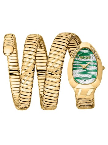 Just Cavalli JC1L226M0035 Kadın Kol Saati