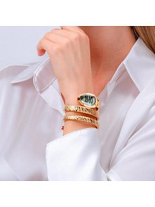 Just Cavalli JC1L226M0035 Kadın Kol Saati