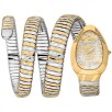 Just Cavalli JC1L226M0055 Kadın Kol Saati