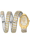 Just Cavalli JC1L226M0055 Kadın Kol Saati