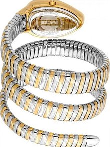 Just Cavalli JC1L226M0055 Kadın Kol Saati