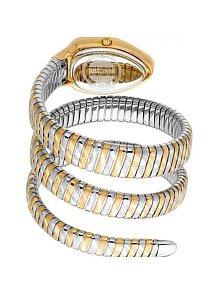 Just Cavalli JC1L226M0055 Kadın Kol Saati