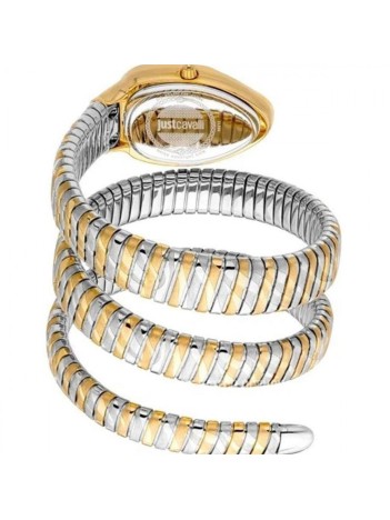 Just Cavalli JC1L226M0055 Kadın Kol Saati Just Cavalli JC1L226M0055 Kadın Kol Saati