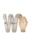 Just Cavalli JC1L226M0065 Kadın Kol Saati