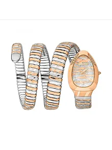 Just Cavalli JC1L226M0065 Kadın Kol Saati