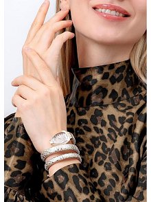 Just Cavalli JC1L226M0065 Kadın Kol Saati
